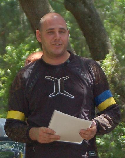 fsp awards 019.JPG